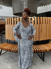 Robe MAYA
