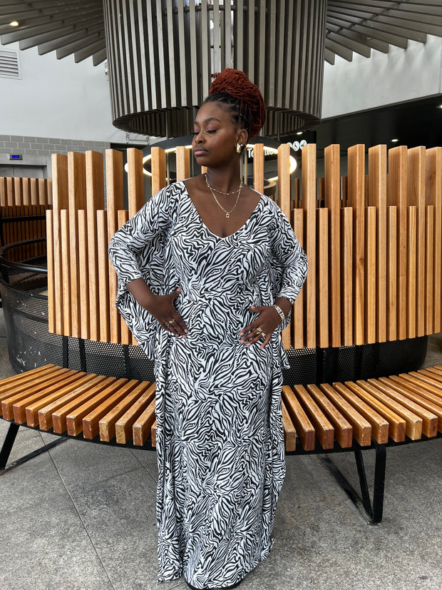 Robe MAYA
