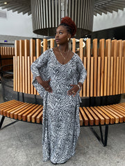 Robe MAYA