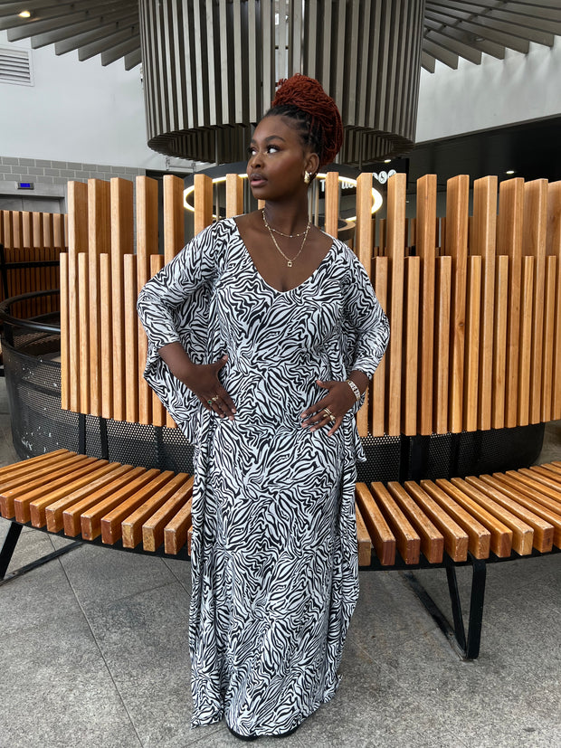 Robe MAYA
