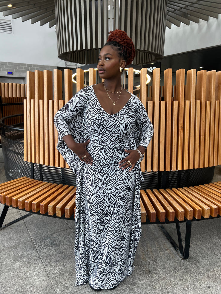 Robe MAYA