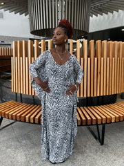 Robe MAYA