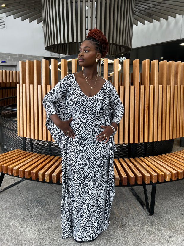 Robe MAYA